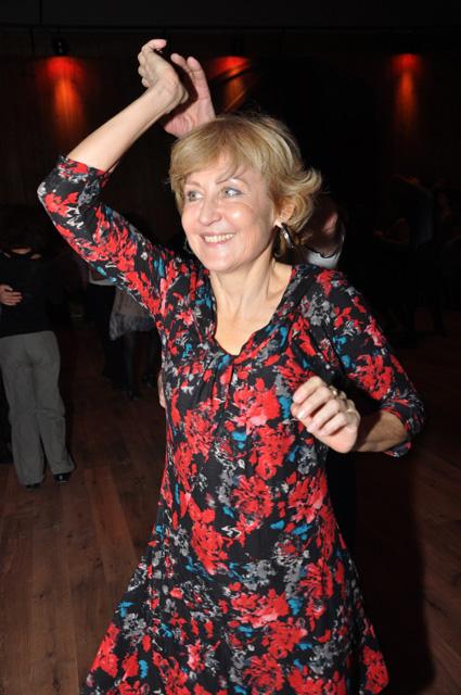 min 2013 12 22 station danse 105